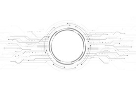 背景模板  展板背景图片