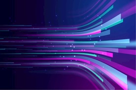 背景模板  展板背景图片