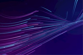 背景模板  展板背景图片