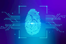 背景模板  展板背景图片