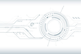背景模板  展板背景图片