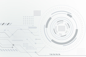 背景模板  展板背景图片