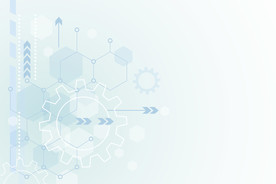 背景模板  展板背景图片