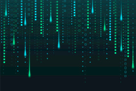 背景模板  展板背景图片