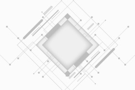 背景模板  展板背景图片