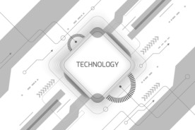 背景模板  展板背景图片