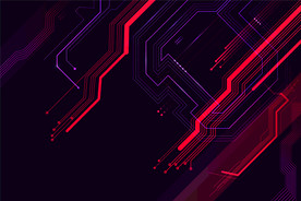 背景模板  展板背景图片