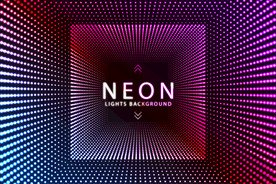 背景模板  展板背景图片