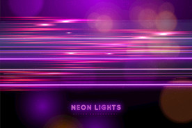 背景模板  展板背景图片