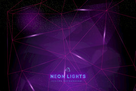 背景模板  展板背景图片