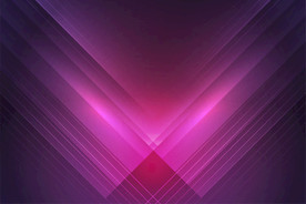 背景模板  展板背景图片