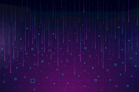 背景模板  展板背景图片