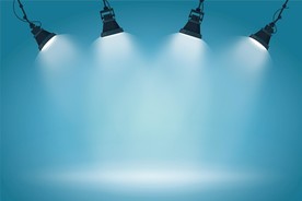 背景模板  展板背景图片