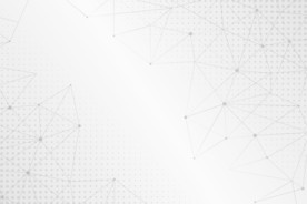 背景模板  展板背景图片