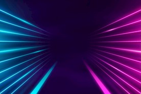 背景模板  展板背景图片