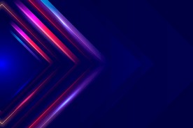 背景模板  展板背景图片