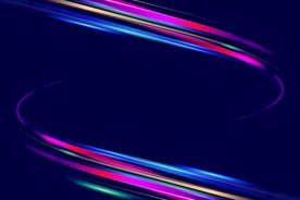 背景模板  展板背景图片