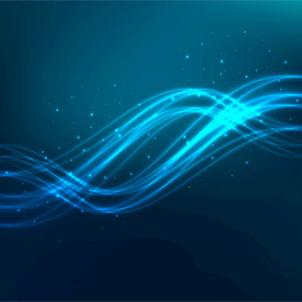 背景模板  展板背景图片