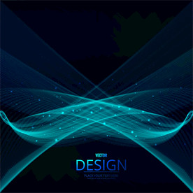 背景模板  展板背景图片