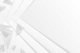 背景模板  展板背景图片