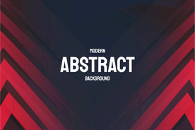 背景模板  展板背景图片