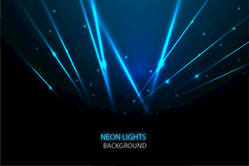 背景模板  展板背景图片