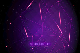 背景模板  展板背景图片