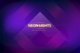 背景模板  展板背景图片