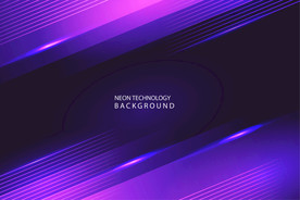 背景模板  展板背景图片