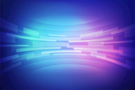 背景模板  展板背景图片