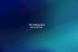 背景模板  展板背景图片