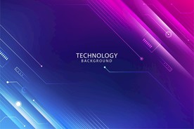 背景模板  展板背景图片