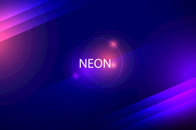 背景模板  展板背景图片