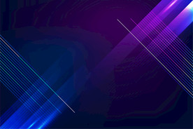 背景模板  展板背景图片