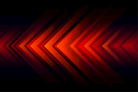 背景模板  展板背景图片