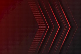 背景模板  展板背景图片