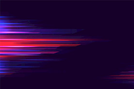 背景模板  展板背景图片