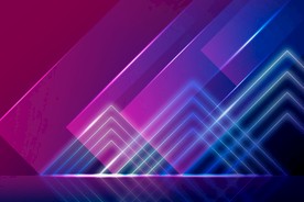 背景模板  展板背景图片