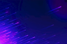 背景模板  展板背景图片