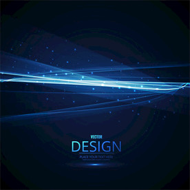 背景模板  展板背景图片