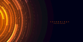 背景模板  展板背景图片