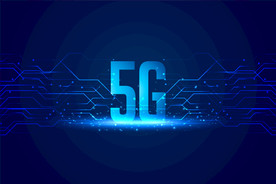 背景模板  展板背景图片