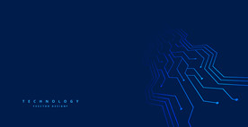 背景模板  展板背景图片