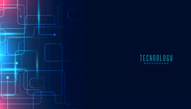 背景模板  展板背景图片