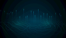 背景模板  展板背景图片