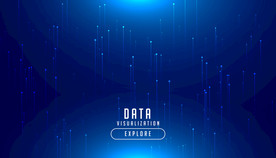 背景模板  展板背景图片