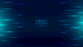 背景模板  展板背景图片