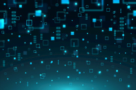 背景模板  展板背景图片