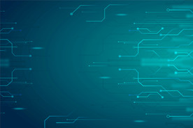 背景模板  展板背景图片