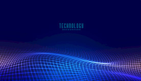 背景模板  展板背景图片